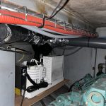 VAN DER VALK ROYAL 45 – photo 28