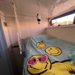 VAN DER VALK ROYAL 45 – photo 10
