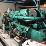 VAN DER VALK ROYAL 45 – photo 24