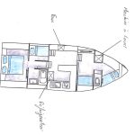 VAN DER VALK ROYAL 45 – photo 39