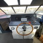 VAN DER VALK ROYAL 45 – photo 32