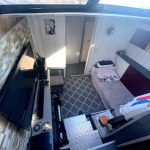 VAN DER VALK ROYAL 45 – photo 16