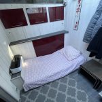 VAN DER VALK ROYAL 45 – photo 17