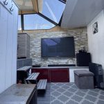 VAN DER VALK ROYAL 45 – photo 18