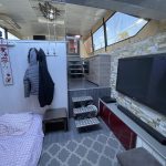 VAN DER VALK ROYAL 45 – photo 20