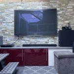 VAN DER VALK ROYAL 45 – photo 19
