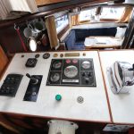 IJSELMEER “ATHENA” – photo 7