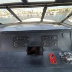VAN DER VALK ROYAL 45 – photo 33