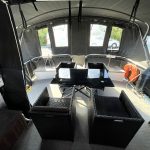 VAN DER VALK ROYAL 45 – photo 34