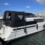 VAN DER VALK ROYAL 45 – photo 29