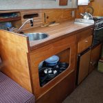 AMERGLASS 32AK – photo 7