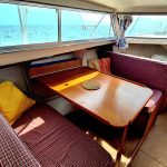 AMERGLASS 32AK – photo 8