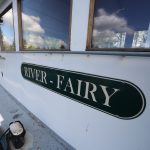 IJSSELAAK “RIVER FAIRY” – photo 40