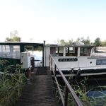 IJSSELAAK “RIVER FAIRY” – photo 34