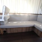 LINSSEN 30SL SEDAN – photo 3