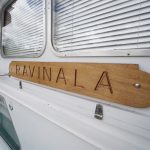 VALKKRUISER “RAVINALA” – photo 21