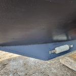 LINSSEN 36SL “FREE SPIRIT” – photo 12