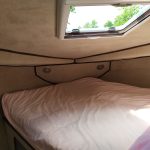 NICOLS 800 “ULTIMA” – photo 8