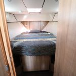 LINSSEN 30SL SEDAN – photo 14