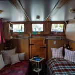 IJSSELAAK “RIVER FAIRY” – photo 26