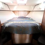 LINSSEN 30SL SEDAN – photo 15