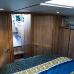 LINSSEN 30SL SEDAN – photo 18