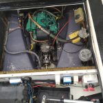 NICOLS 800 “ULTIMA” – photo 10