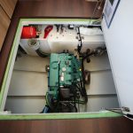 LINSSEN 30SL SEDAN – photo 20