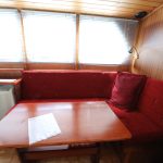 VALKKRUISER “RAVINALA” – photo 5