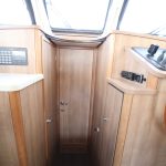 LINSSEN 30SL SEDAN – photo 12