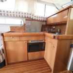 SEALINE F33 “SINNAMARY” – photo 6