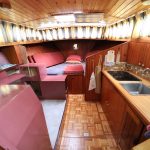 VALKKRUISER “RAVINALA” – photo 14
