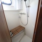 LINSSEN 30SL SEDAN – photo 19