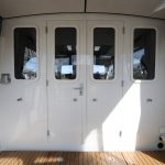 LINSSEN 30SL SEDAN – photo 24