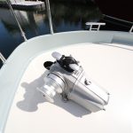 LINSSEN 30SL SEDAN – photo 27