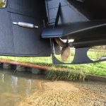IJSSELAAK “RIVER FAIRY” – photo 49