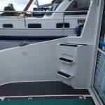 NICOLS 800 “ULTIMA” – photo 16