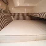 SEALINE F33 “SINNAMARY” – photo 15