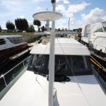 LINSSEN 30SL SEDAN – photo 29