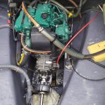 NICOLS 800 “ULTIMA” – photo 11