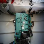 LINSSEN 30SL SEDAN – photo 21