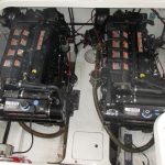 SEALINE F33 “SINNAMARY” – photo 18