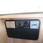 LINSSEN 30SL SEDAN – photo 11
