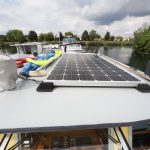 TJALK GRONINGEN “PETRONELLA” – photo 25