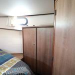 LINSSEN 30SL SEDAN – photo 17