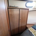 LINSSEN 30SL SEDAN – photo 16