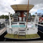 VALKKRUISER “RAVINALA” – photo 22