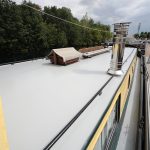 TJALK GRONINGEN “PETRONELLA” – photo 26