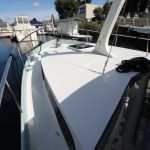 LINSSEN 30SL SEDAN – photo 25