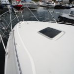 SEALINE F33 “SINNAMARY” – photo 23